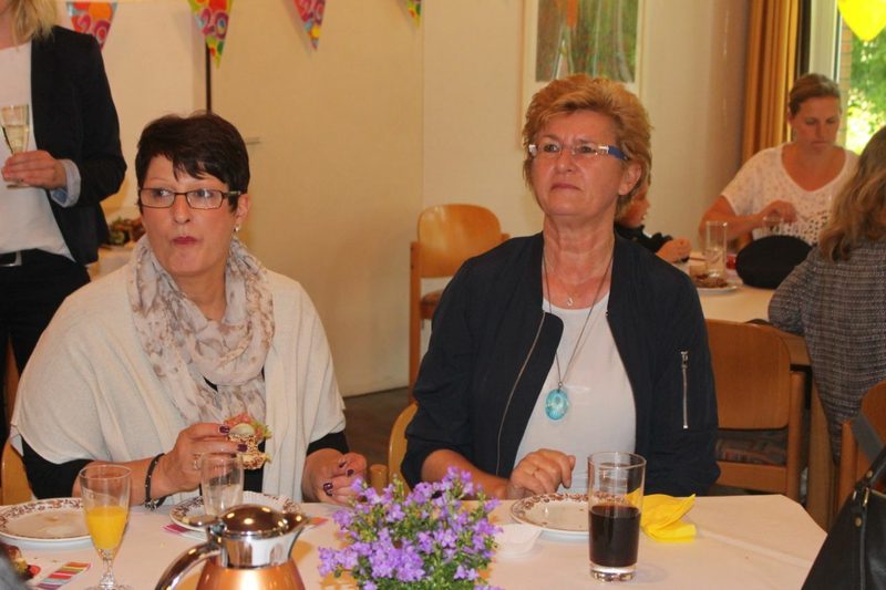 Birgit Schiedel